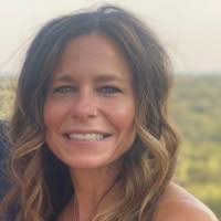 30+ "Danielle Roland" profiles