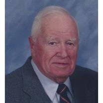 A. Frank 'Frank' Dolan Obituary