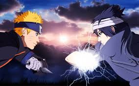 Sasuke Uchiha Windows 10 Theme Themepack Me Over 367 sasuke posts sorted by time, relevancy, and popularity. sasuke uchiha windows 10 theme