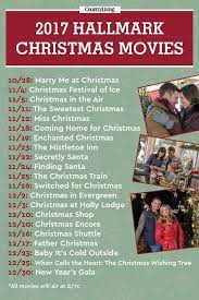 Pin By Crisptsilva On Christmas Hallmark Christmas Movies Christmas Movies Hallmark Christmas