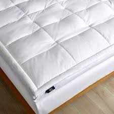 Serta 2 In Featherbed Kohls In 2020 Comfort Mattress Comforters Cozy Serta Perfect Sleeper