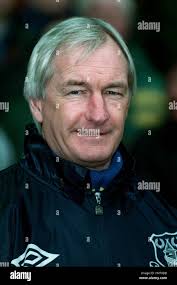 Mike walker hi-res stock photography and images