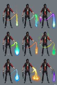 Alcohol in the glass wallpaper. 9 Wall Paper Ideas Infamous Second Son Delsin Rowe Super Powers