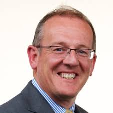 First 4 pages to be created in Assembly font by Publications Team]