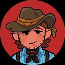 Pin By Lubba On Artur Morgan In 2020 Red Dead Redemption Art Red Dead Redemption Video Game