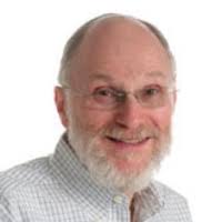 40 Experts In "presidential politics" • Expertise Finder Network