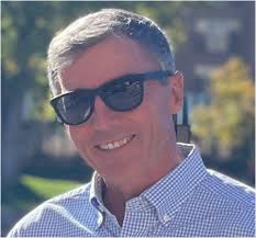 Meet the Sportsbox AI Team and Learn how it all started