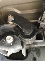 I didn't see a single bad comment on them. F 250 Sulastic Installation Question Ford Truck Enthusiasts Forums