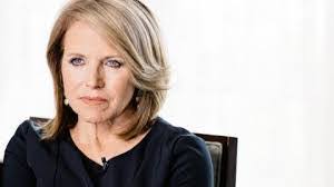 Nancy Cassett's Instagram, Twitter & Facebook