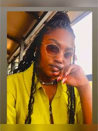 Age Challenge: Test Your Knowledge of Generational Trends