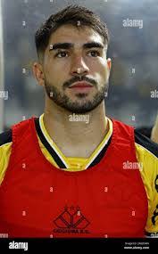 Bryan Hulse's Instagram, Twitter & Facebook