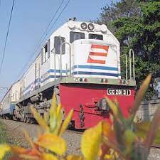 Dua kepala dua kereta bbm di maguwo menjadi fokus merekam kereta api hari ini. Terlindas Kereta Api Kepala Copet Putus Okezone News