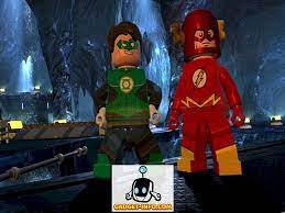 Check spelling or type a new query. Los 15 Mejores Juegos De Lego Que Deberias Jugar