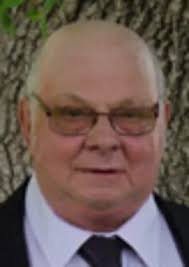 Obituary information for Donald Leonard Arnold