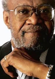 It is with a sad heart that I inform you that the Rev. Joseph Darby has  passed