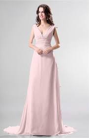 Contoh desain baju kaos couple; 45 Model Gaun Pengantin Modern Sederhana Mewah Bergaya