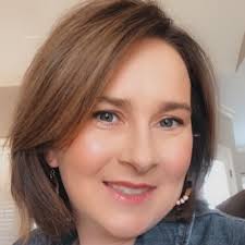 Jamie Rogers (@jamierogers_edu)