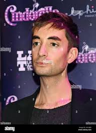 James west alamy hi-res stock photography and images