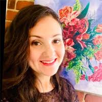 70+ "Michele Sauer" profiles