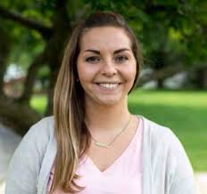 Mission On Four Legs