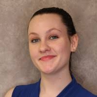 70+ "Beth Waite" profiles