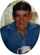 Robert Deitman Obituary