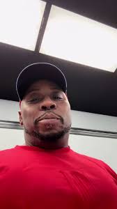 The day one crew G , Ed , Brandon