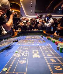 I like to play games. New Circa Resort Casino Launches In Downtown W Visionary Las Vegas Amenities