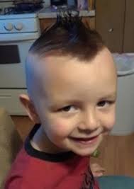 Cameron Hobbs Obituary (2014