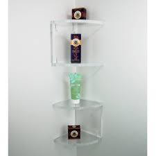 Idéal pour un étudiant de première ou terminale s, cette horloge murale originale cercle trigonométrique vous facilitera l'apprentissage des différentes formules et le rendra plus ludique ! Etagere Tablette D Angle Plexiglass Design Vpc Display