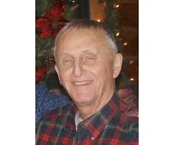 Robert Gannon Obituary (2022)