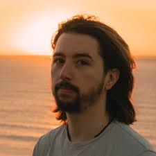 The dust has already began settling for ACM SIGGRAPH 2023 and the jetlag is  almost a thing of the past for me (thank god), before I forget I wanted to  share how