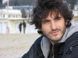 mon petit monde a moi