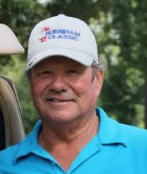 Charles Leslie Wallace, Sr.