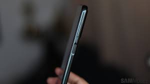 Samsung Galaxy F23 5G review: High ...