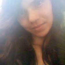 Joanna Pagan (joannarpagan)