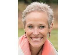 Erin Yale Obituary (1981