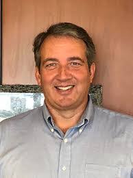 Jeff Hoy's Instagram, Twitter & Facebook