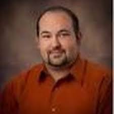 Aaron Badia's Instagram, Twitter & Facebook