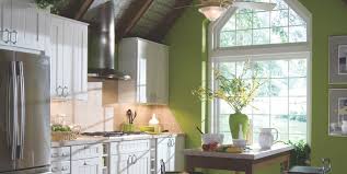 faux tin tiles ceilings armstrong