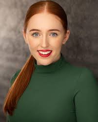 Hello I'm looking for teaching work