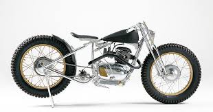 Image result for Viola Malva 1998 Motorcycle