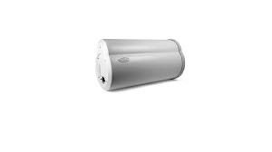 Bazooka 8in 150w Marine Single Tube Subwoofer Mbt8014 Enclosed Powered 233 00 Subwoofer Bazooka Marine