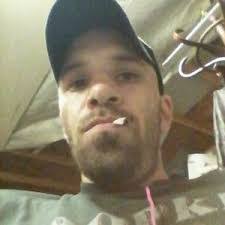 Jason Elledge's Instagram, Twitter & Facebook