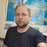 10+ "David Volle" profiles