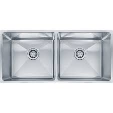 16 gauge sink with bottom grids
