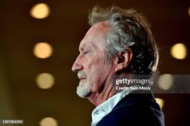 959 Bryan Brown Actor Stock Photos, High-Res Pictures, and Images