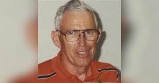 Jacob Wesley Obituary