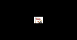 Plus qu'un best of c'est un best ouf sur scène ! Photos Videos Les Chevaliers Du Fiel Les Parodies Tv Du Duo Comique En Dvd Premiere Fr