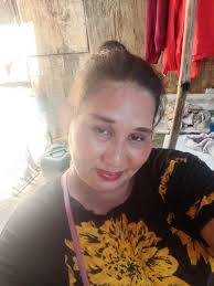 May bago kang cellphone ang utang mo hindi ka naka bayad  #forfunpurposesonly #ContentOnly